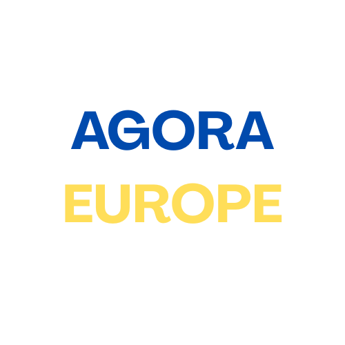 Agora Europe International